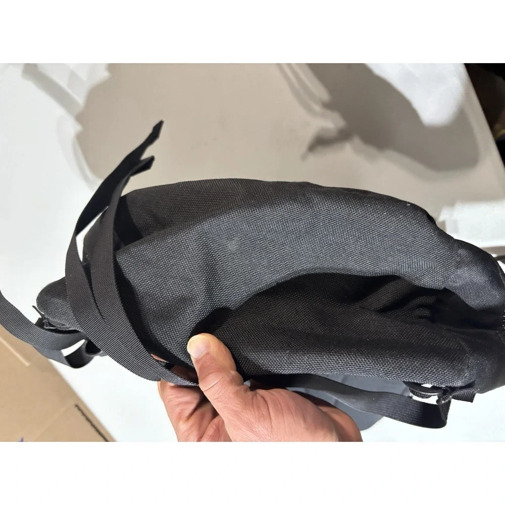The North Face Lexicon‎ Backpack